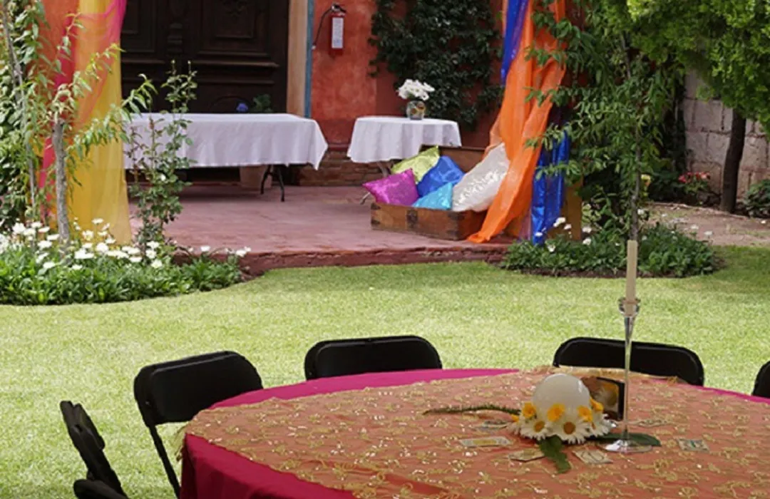 Quinta Patricia-1