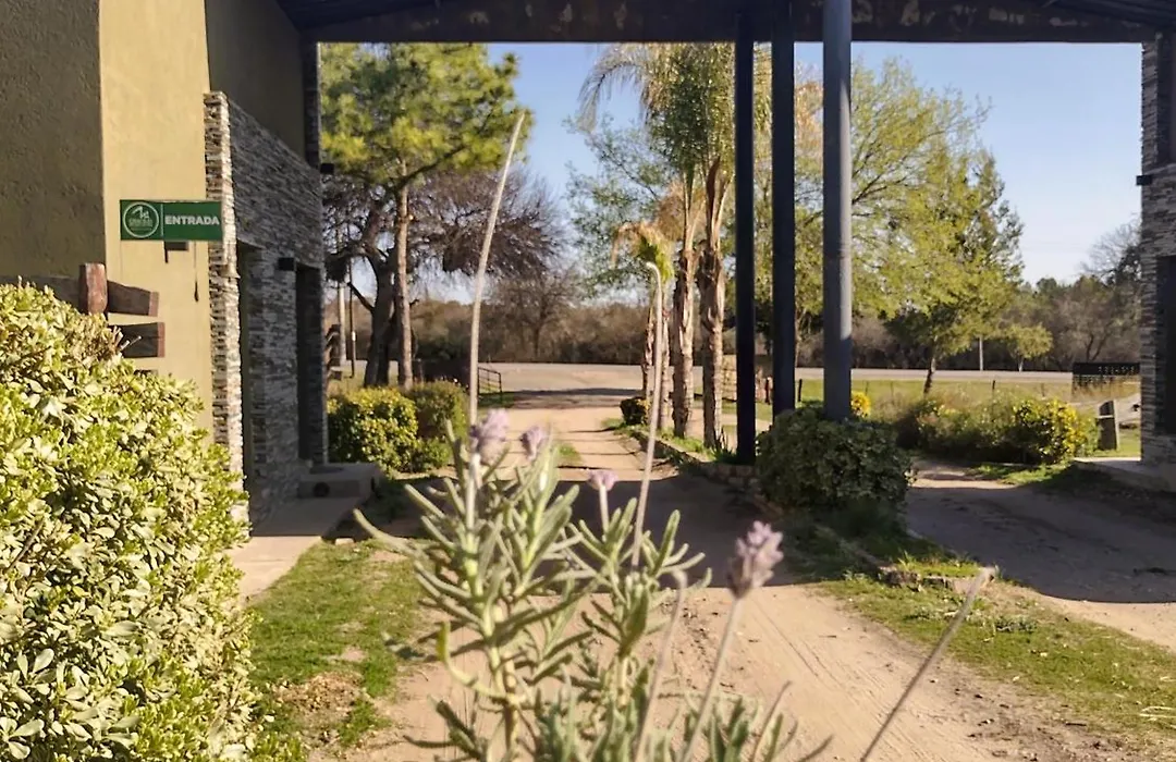 La Comarca-1