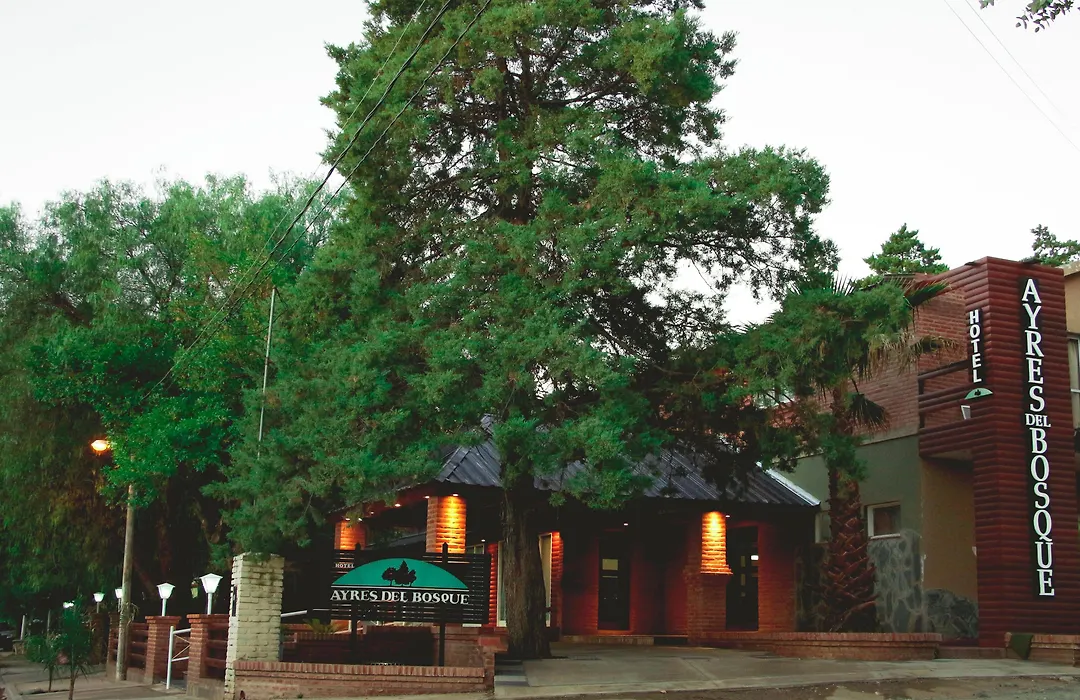 Ayres del Bosque-1