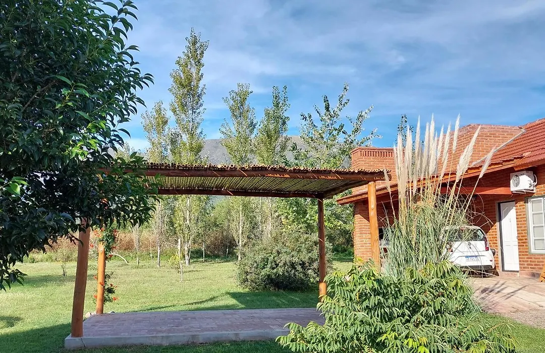 Brisa de los Molles-1