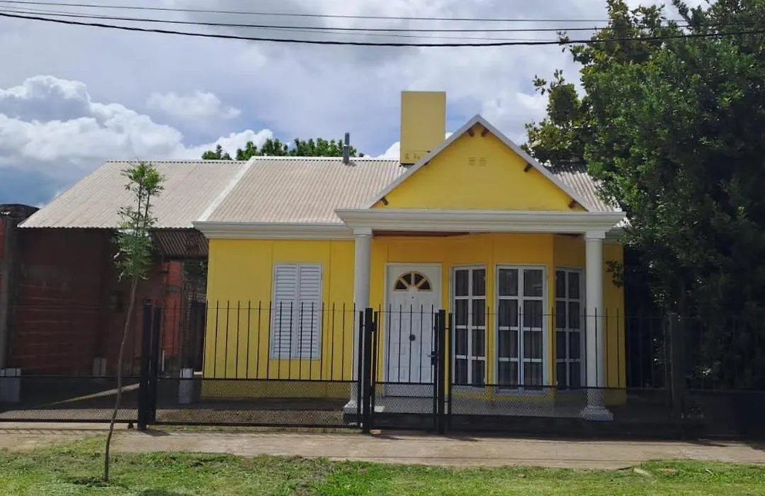 Tio Carocito-1