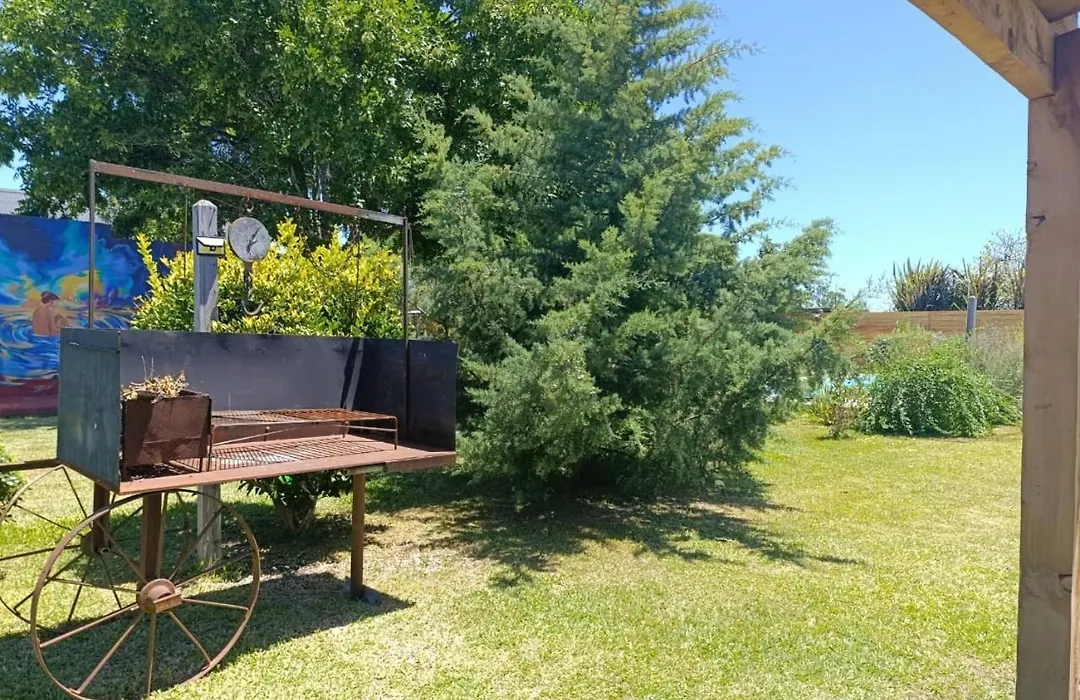 Minicasa Ensueño-1
