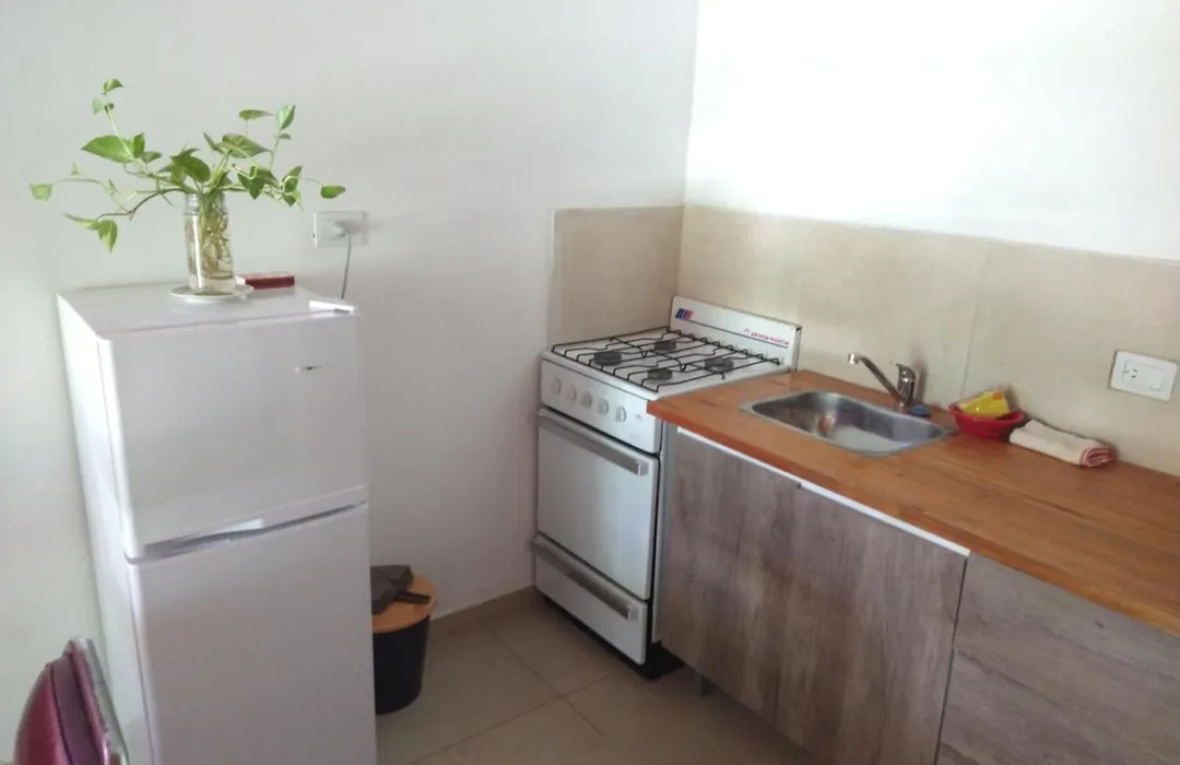 El diquecito duplex-1
