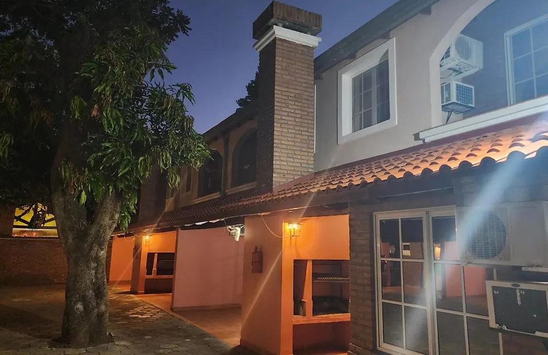 Posada del Sol-1