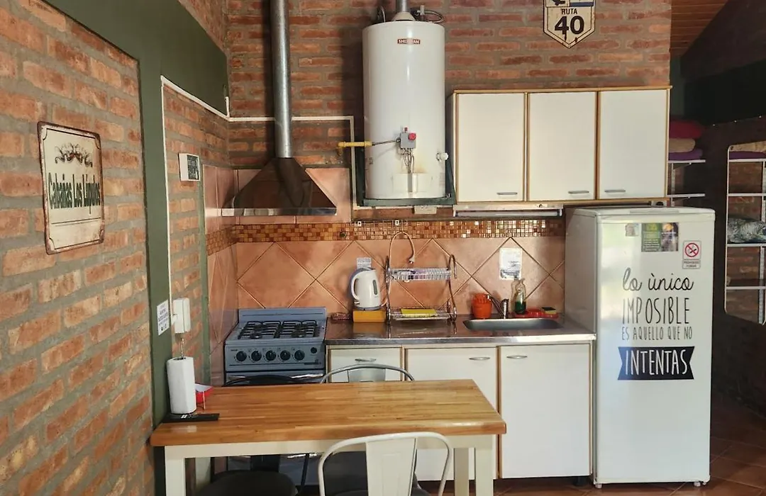 Los Lúpulos Departamentos Privados-1