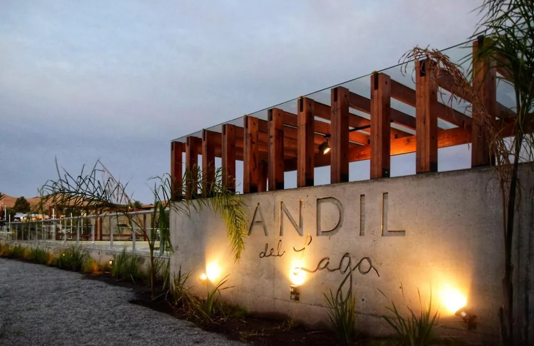 Tandil del Lago-1
