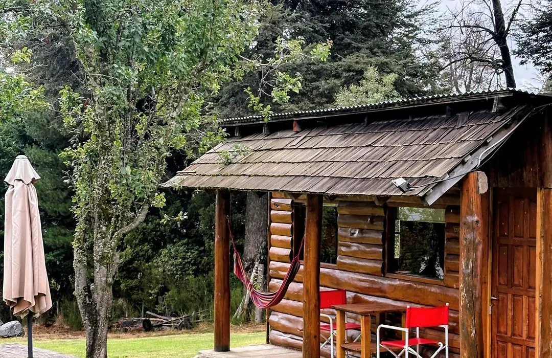 Cabañas Walnor-1