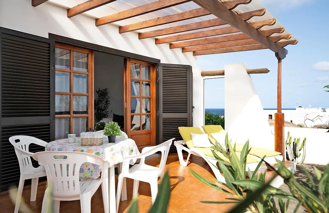 Casa Aloe-1
