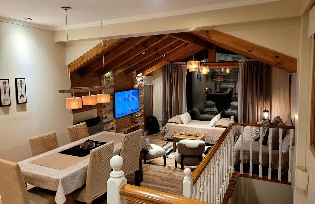Ailen De Los Andes-1