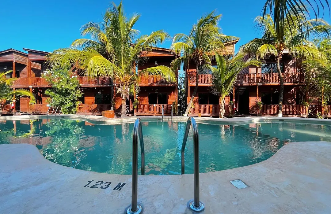 Coconut by ÓOL Hotels-1