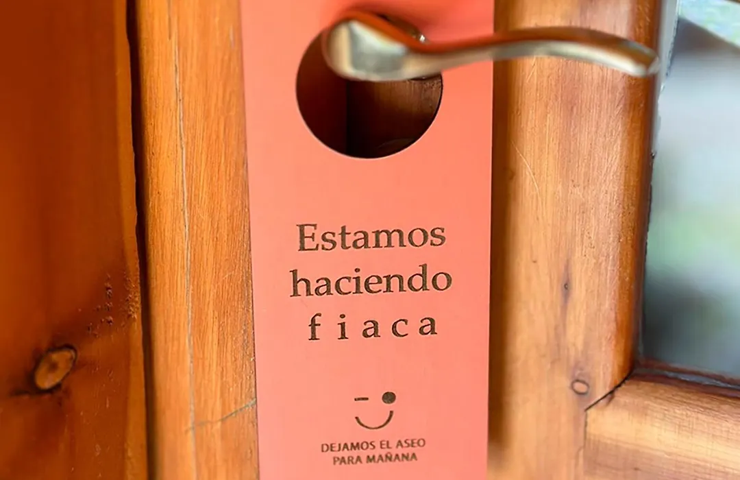 Tillka - Casas de Montaña-1