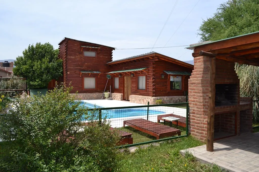 Las Esmeraldas-1