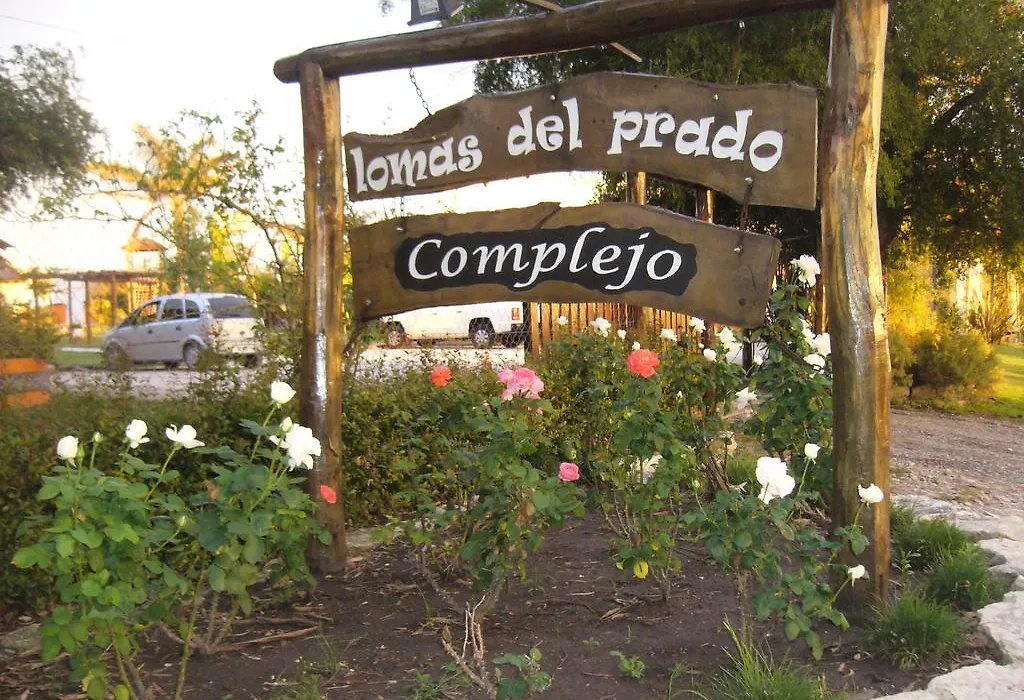Lomas Del Prado-1