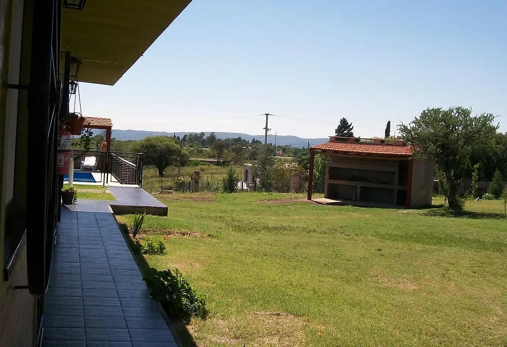 Cabanas Las Ruedas-1