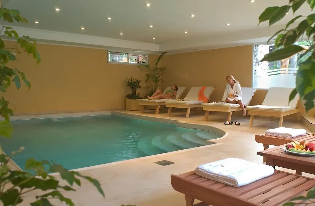 Pillmayken Apart&Spa Mar de las Pampas-1