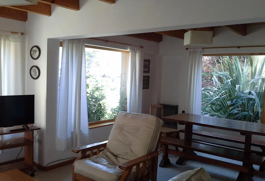 Las Cuatro Estaciones-1