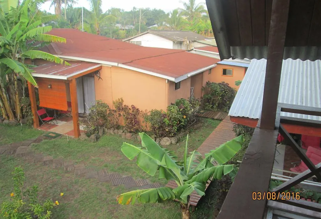 Cabanas Anakena-1