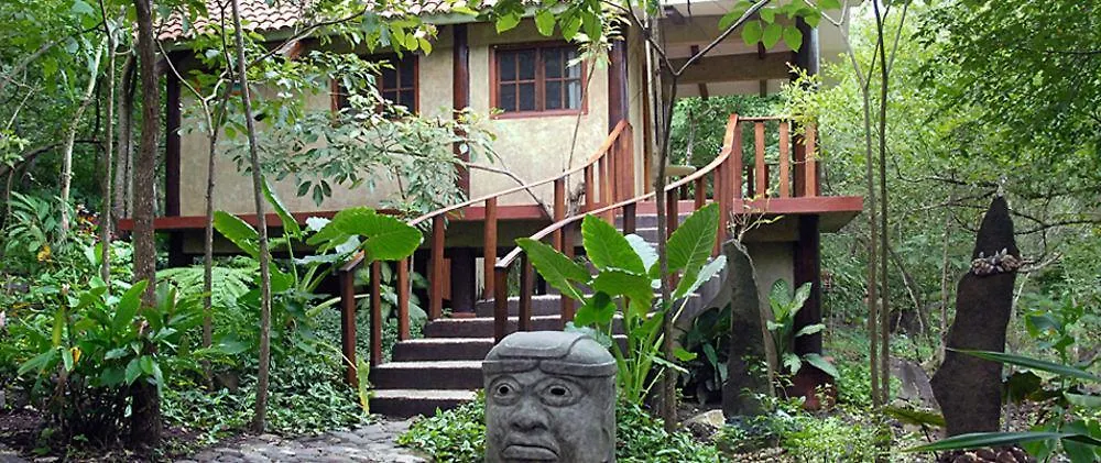 Gaia Paraiso-1