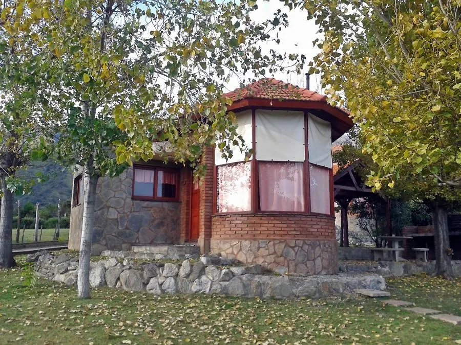 Antawara-1