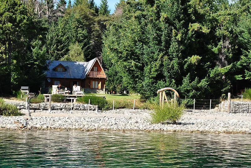 Eluney Cabanas-1