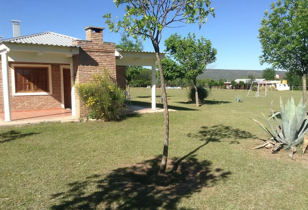 El Mirador de Nono-1