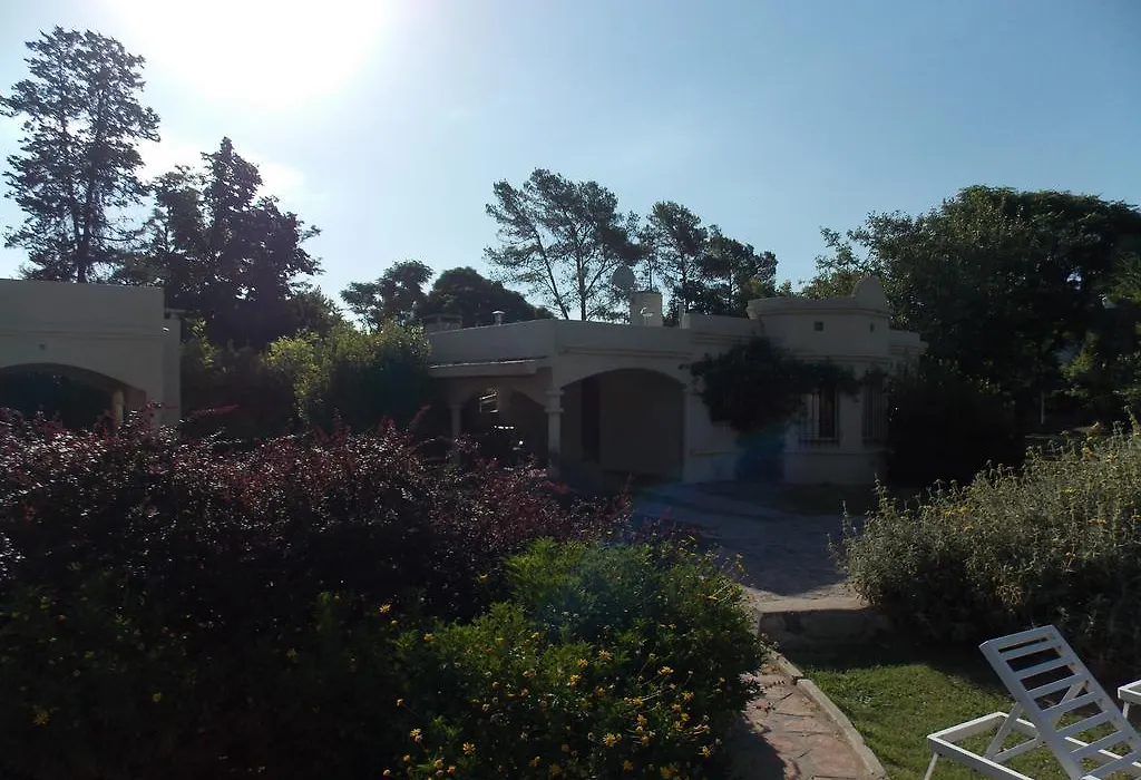 Villa Camila-1