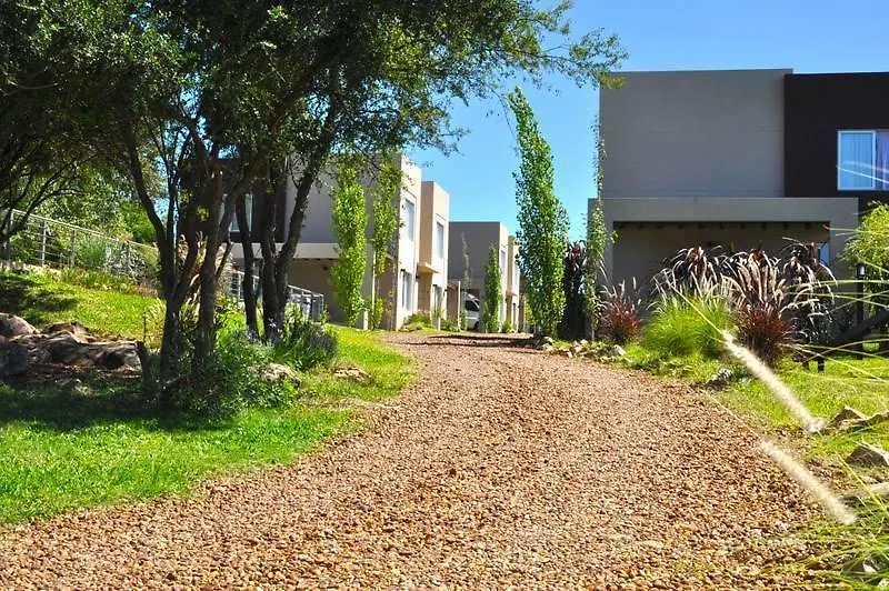 La Agustina Apart Boutique-1