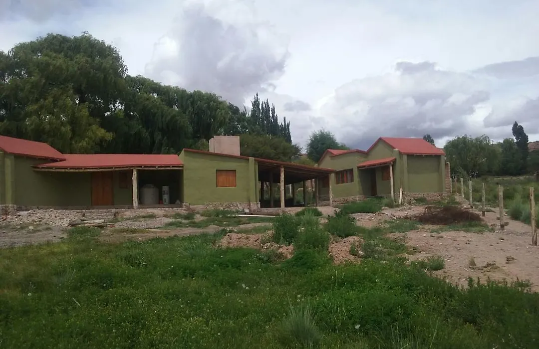 El Reposo De Mandinga Cabanas Tematicas-1