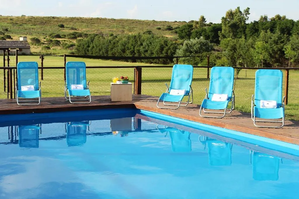 Cabañas Colinas Serranas-1