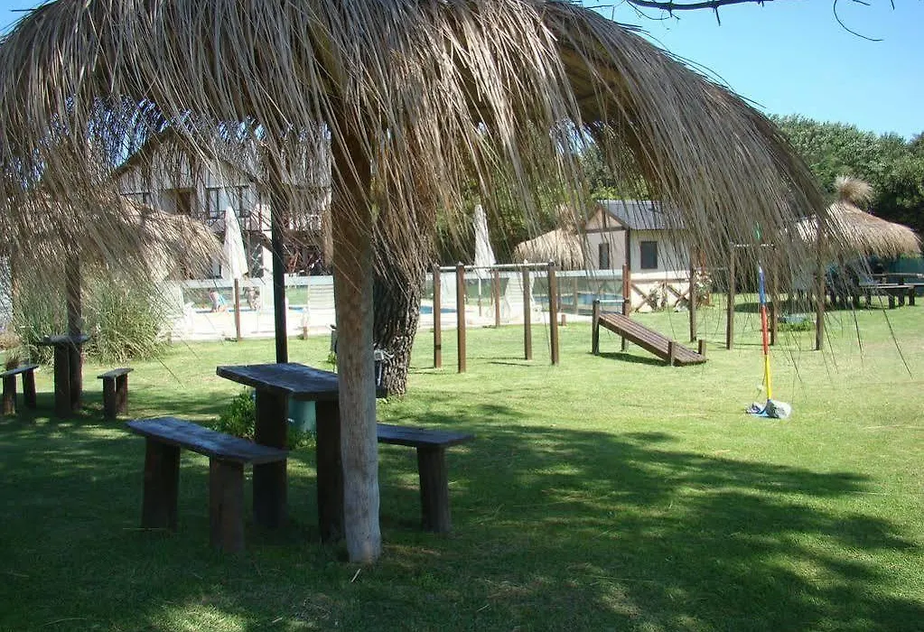 Cabanas Kuei-1
