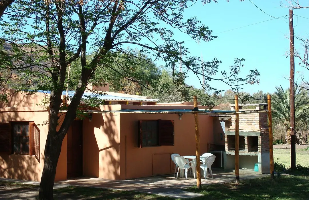 El Limon-1