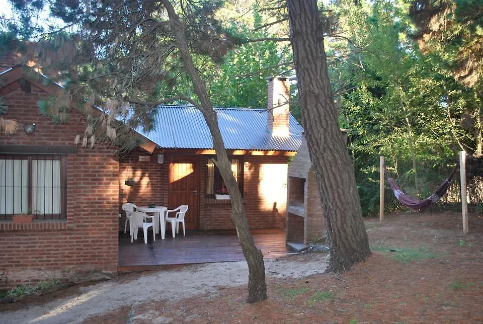 Cabañas Poetas del Bosque-1