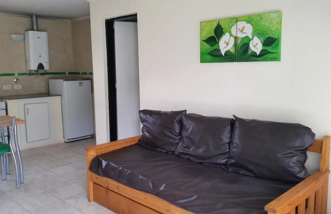 Cabanas Manecathi-1