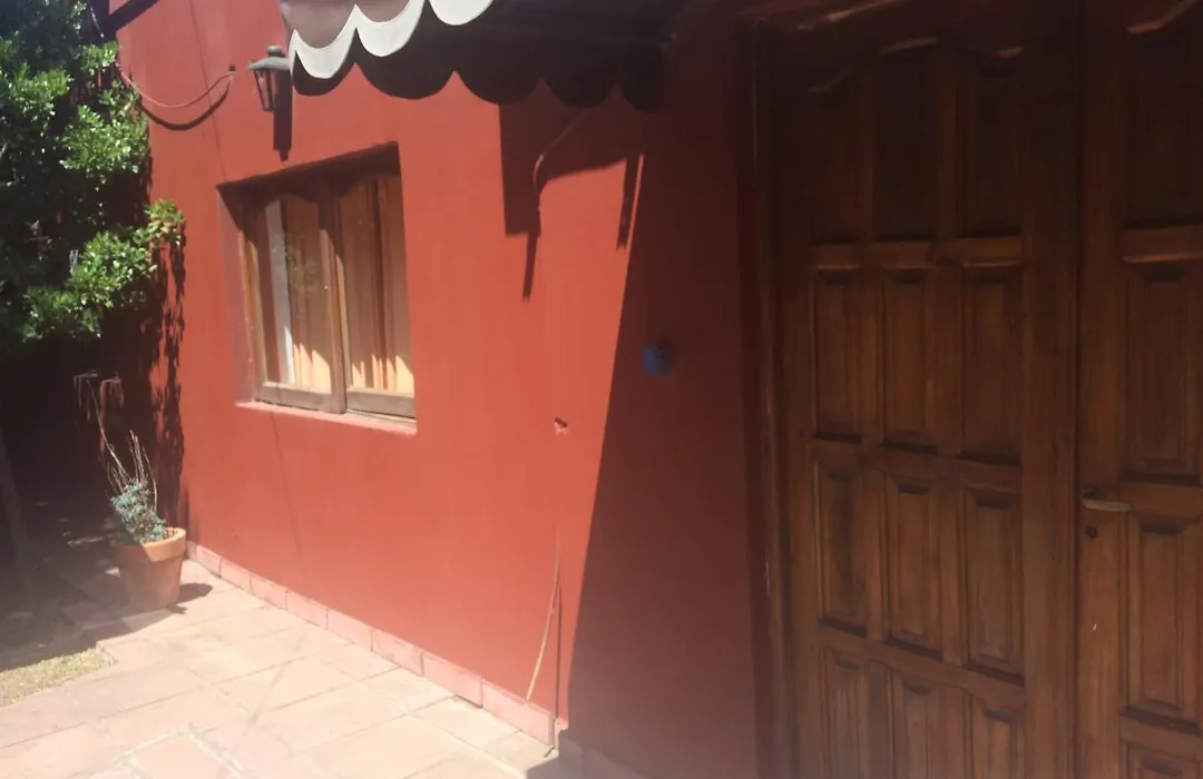 El Milagro-1