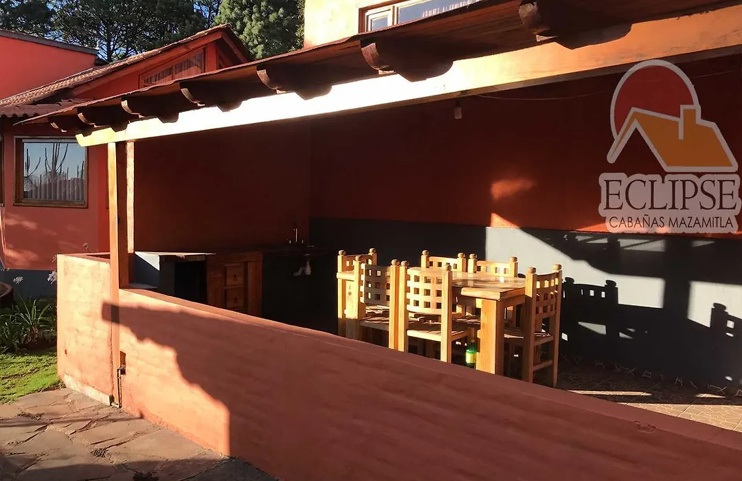 Cabanas Eclipse-1