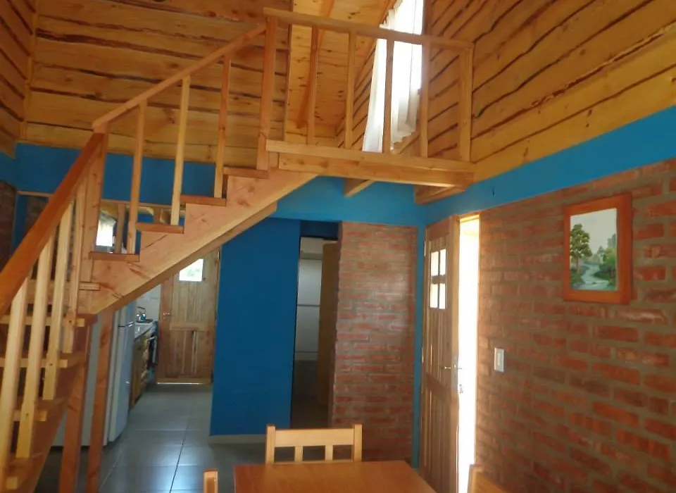 Cabanas Kette-1
