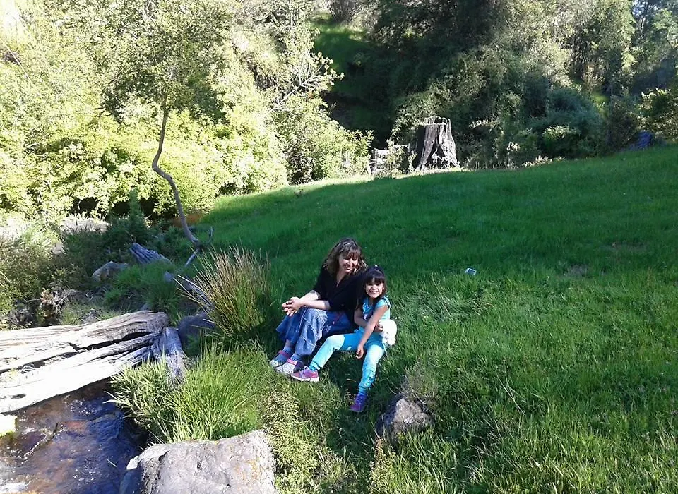 Murmullo de Arroyos-1