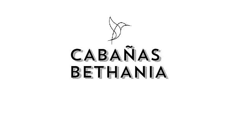 Cabanas Bethania-1