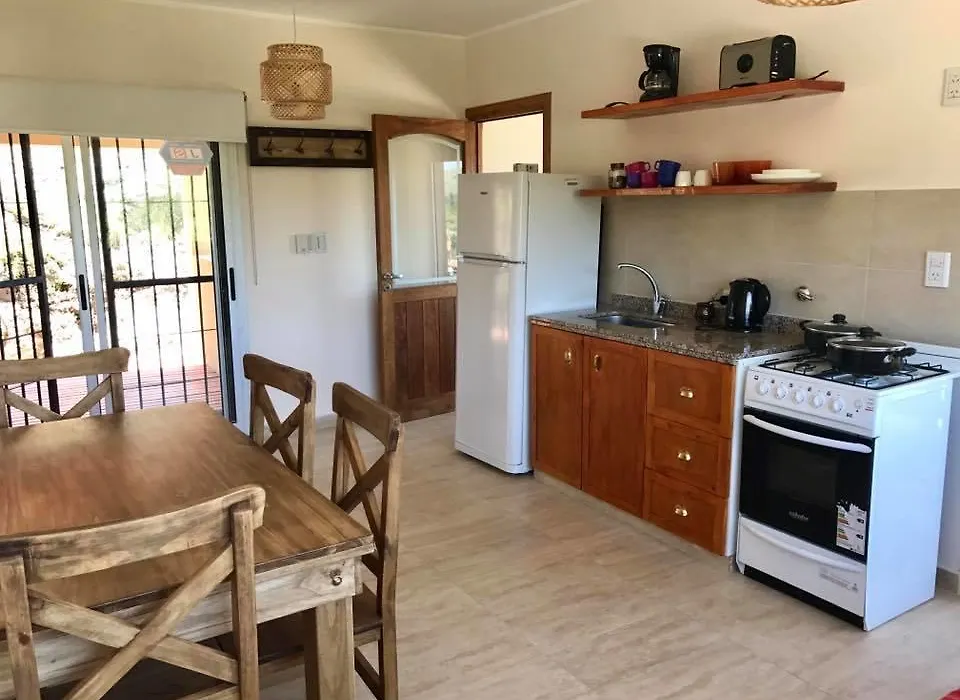 La Lomita-1