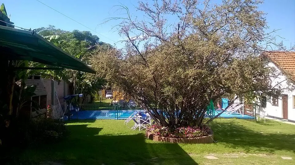 Cabanas Friul-1