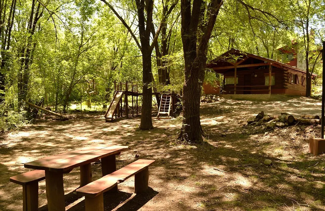 Cabanas Abril-1