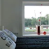 Pinar Golf-1