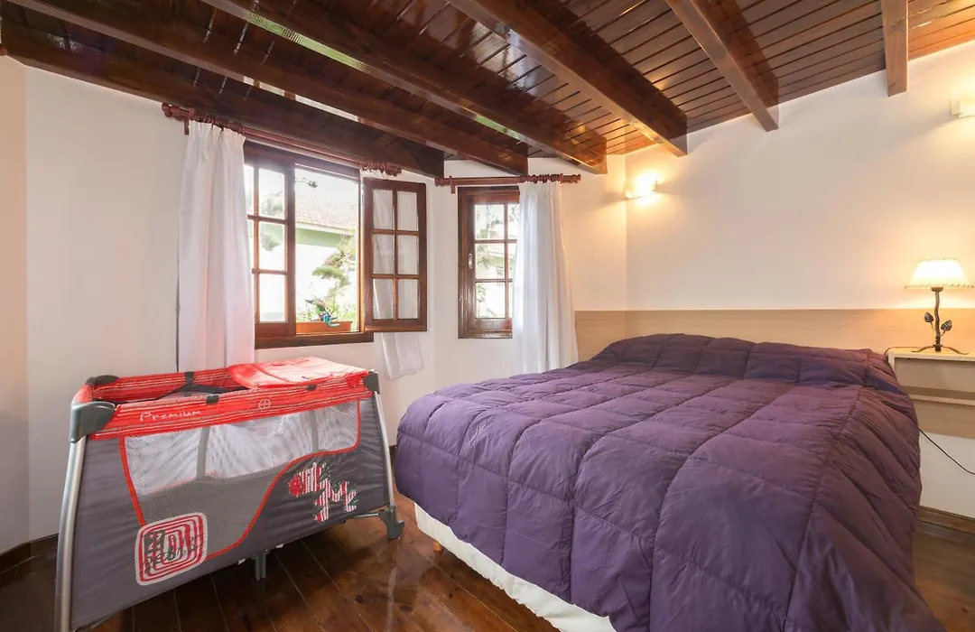Cabañas Gonzalez-1