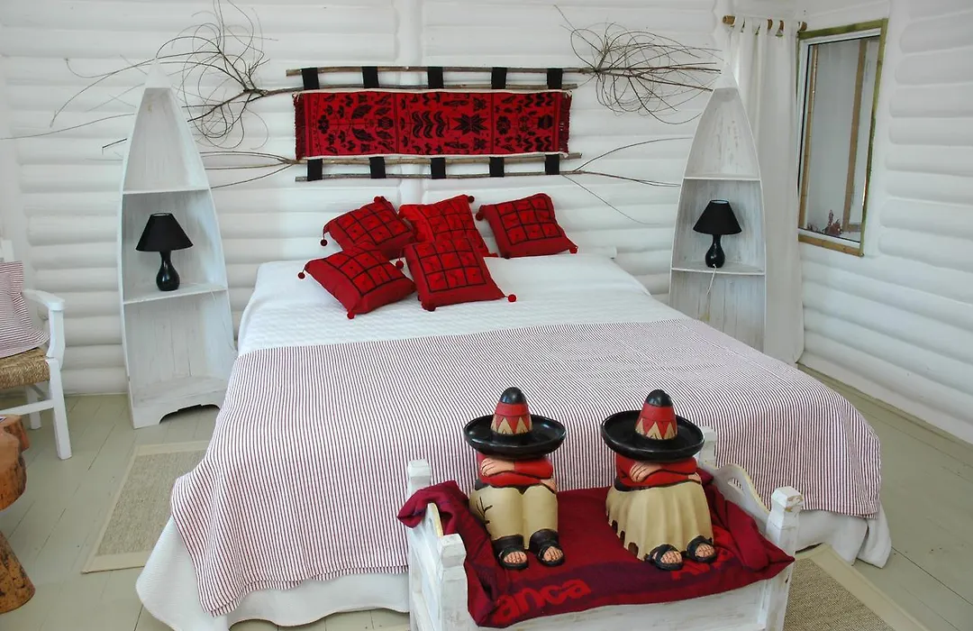 El Destino Posada Boutique-1