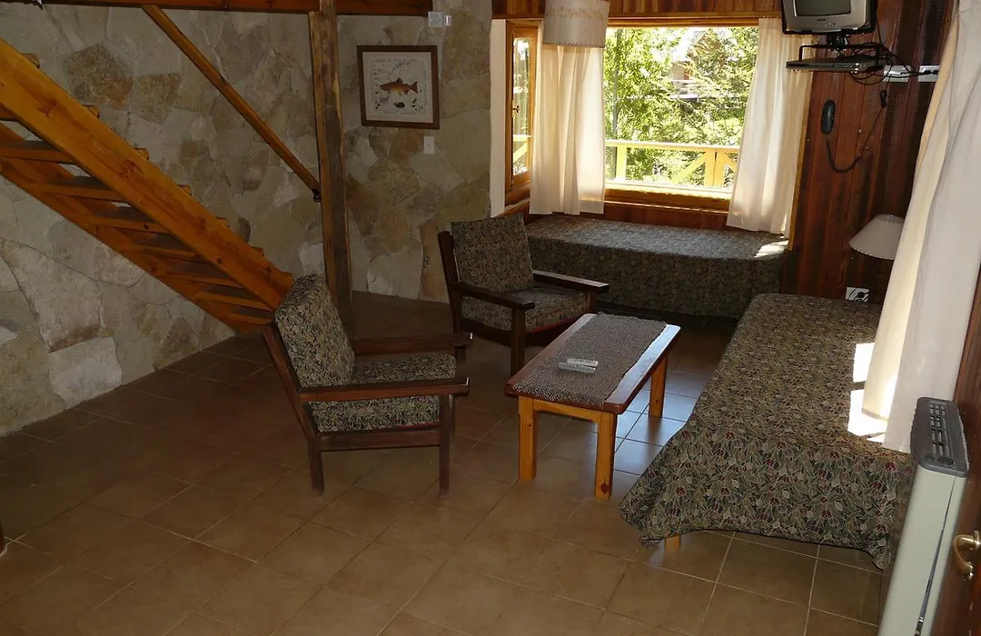 Cabanas Pinotea-1