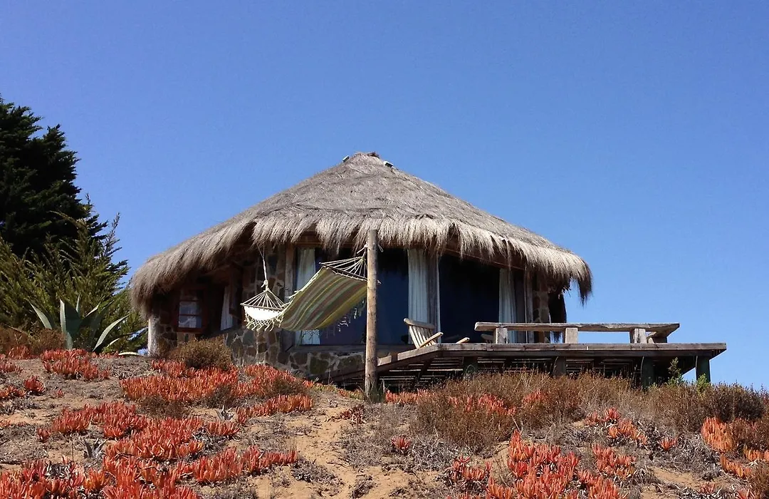 Club El Tebo-1