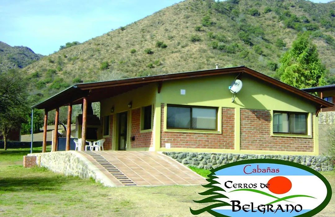 Cerros de Belgrano-1