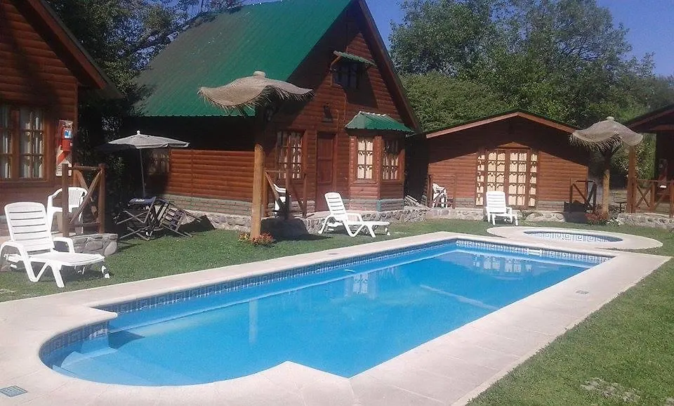 Cabanas Toto-1