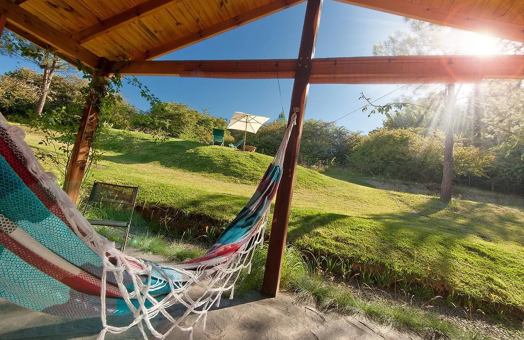 Akapana Suites-1