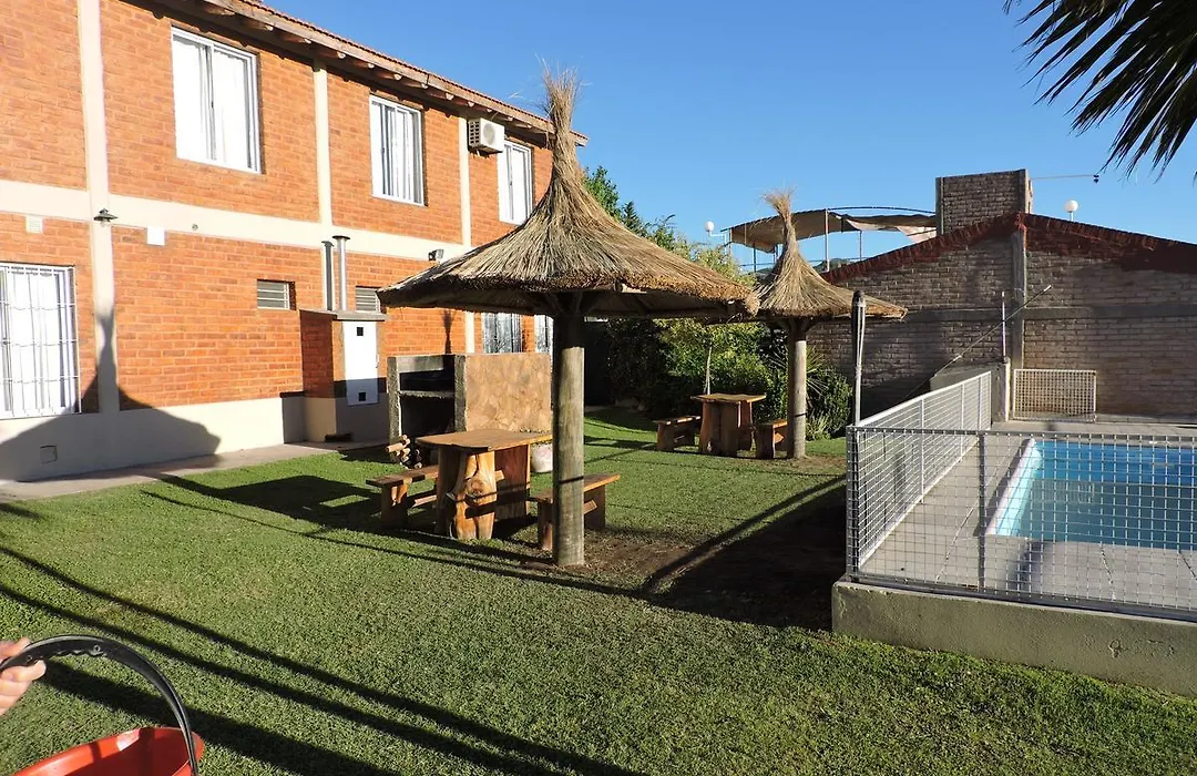 Cabanas Aitue-1